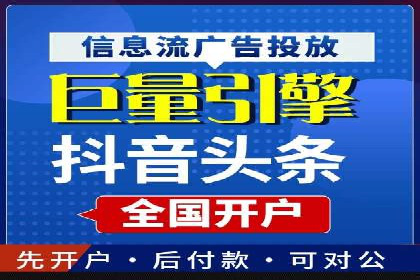 专业SEM代运营托管公司案例分析